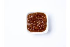STOVERIJSAUS VLAAMS  10kg  DEGENS